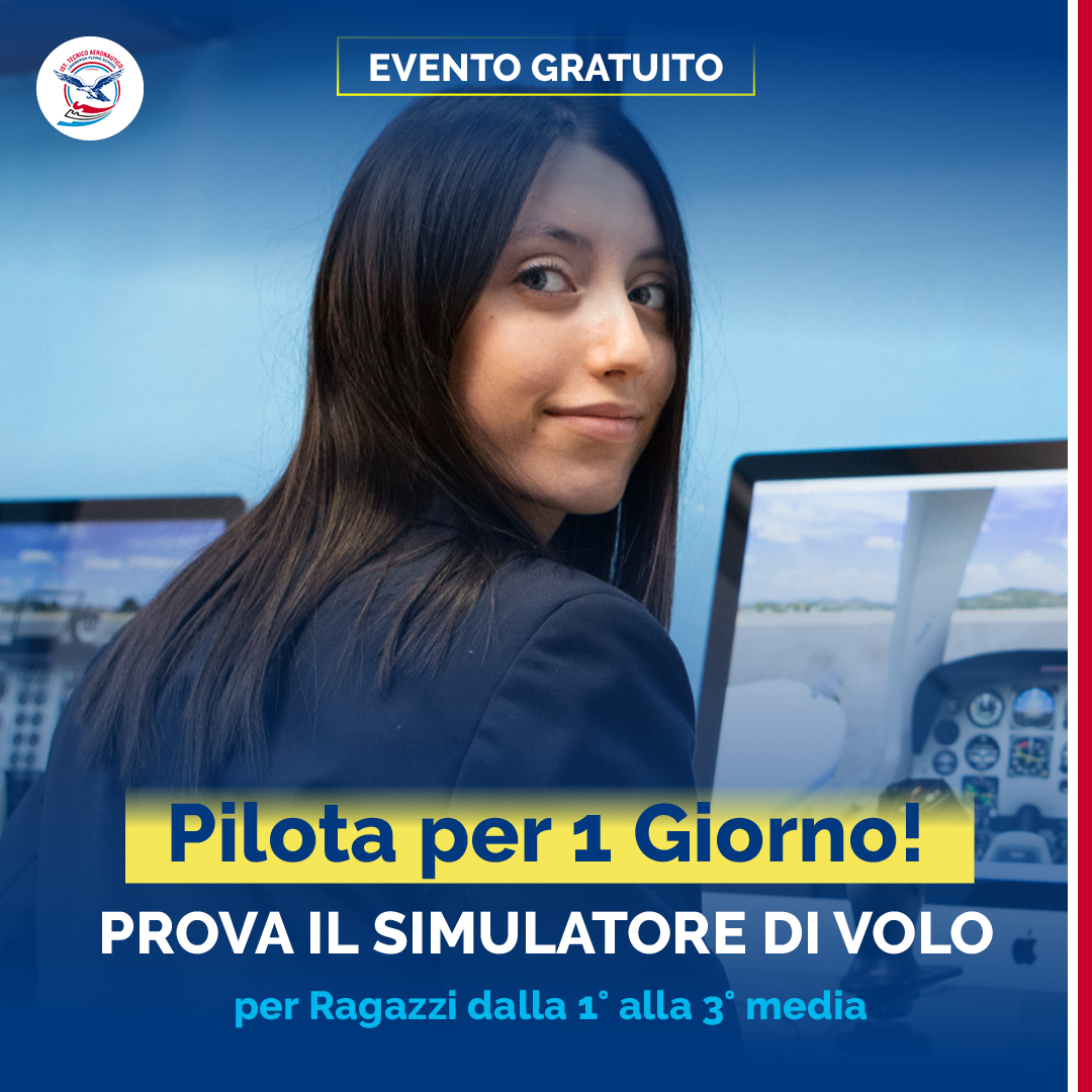 SIMULATORE_2022 copia2
