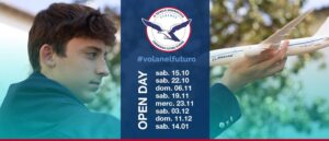 open day scuole superiori firenze