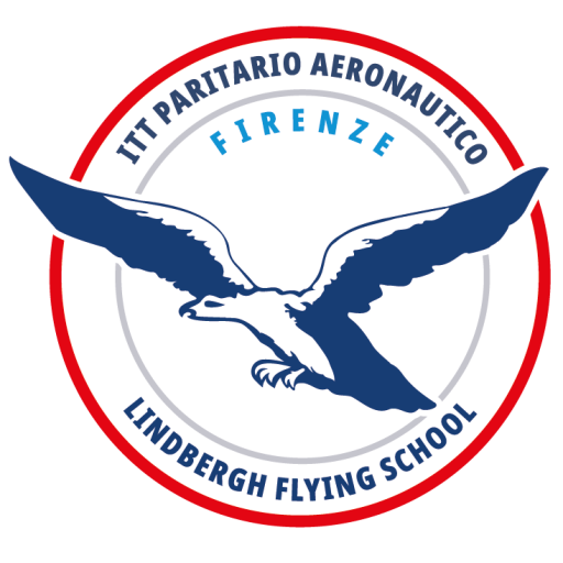 cropped-AERONAUTICO-2021_Tavola-disegno-1.png