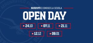 open day